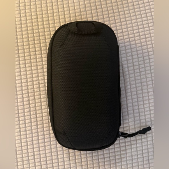 Thule PowerShuttle Mini - Picture 2 of 3